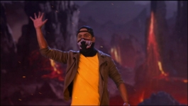 Baalveer - 2nd August 2023